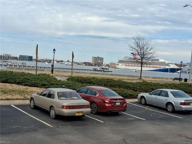 340 Worthington SQ, Portsmouth, VA 23704