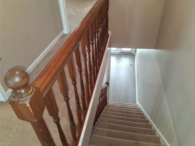 340 Worthington SQ, Portsmouth, VA 23704