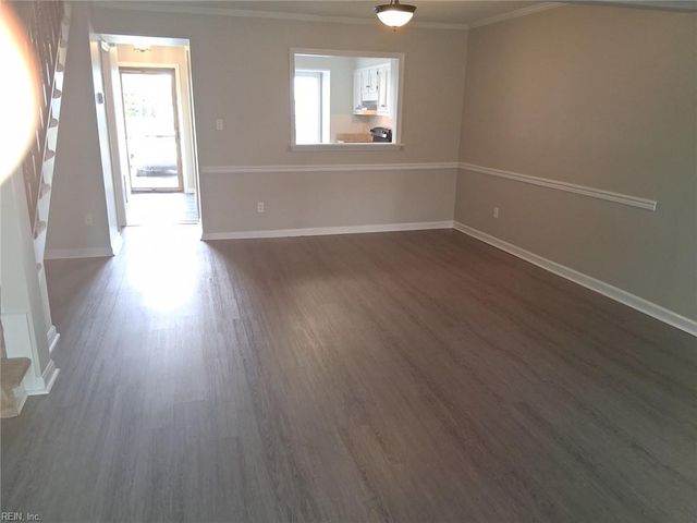 340 Worthington SQ, Portsmouth, VA 23704