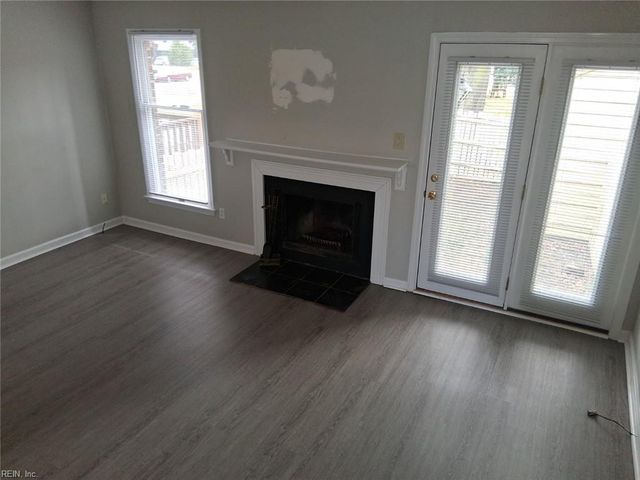 340 Worthington SQ, Portsmouth, VA 23704