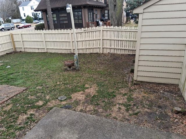 340 Worthington SQ, Portsmouth, VA 23704