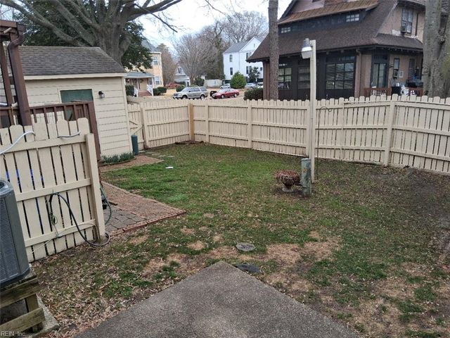 340 Worthington SQ, Portsmouth, VA 23704