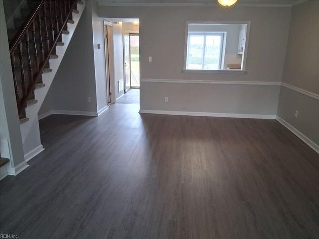 340 Worthington SQ, Portsmouth, VA 23704