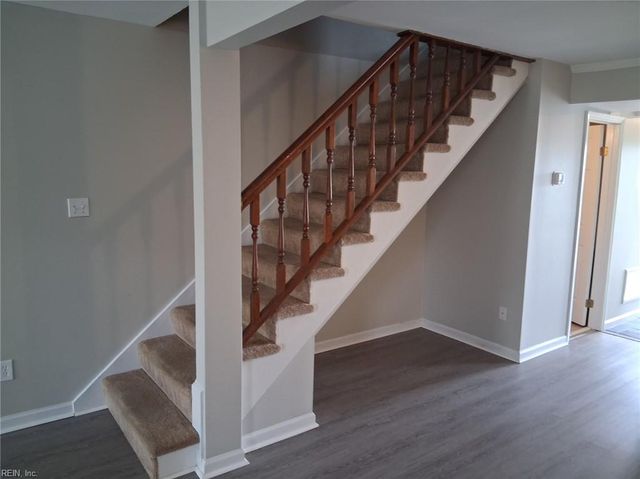 340 Worthington SQ, Portsmouth, VA 23704