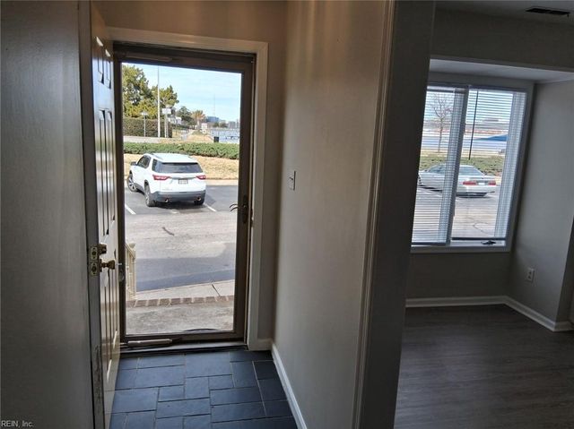 340 Worthington SQ, Portsmouth, VA 23704