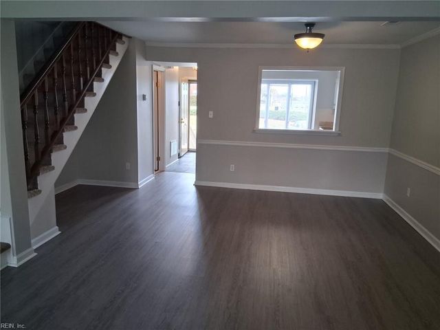 340 Worthington SQ, Portsmouth, VA 23704