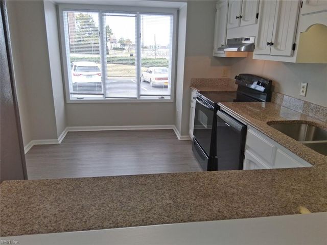 340 Worthington SQ, Portsmouth, VA 23704