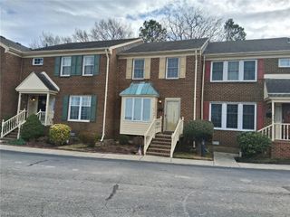 340 Worthington SQ, Portsmouth, VA 23704