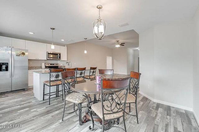 1220 Mississippi Avenue, Lynn Haven, FL 32444