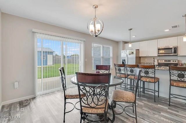 1220 Mississippi Avenue, Lynn Haven, FL 32444