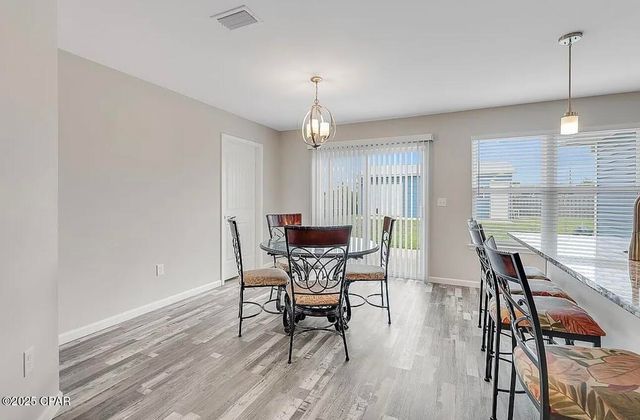 1220 Mississippi Avenue, Lynn Haven, FL 32444