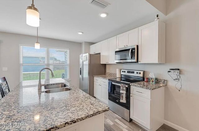 1220 Mississippi Avenue, Lynn Haven, FL 32444