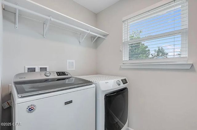 1220 Mississippi Avenue, Lynn Haven, FL 32444