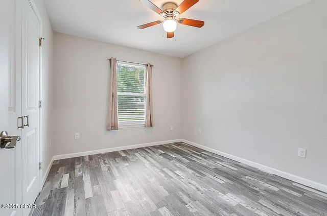 1220 Mississippi Avenue, Lynn Haven, FL 32444