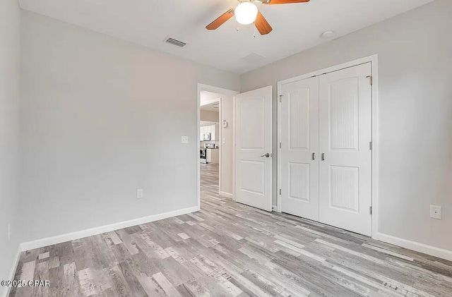 1220 Mississippi Avenue, Lynn Haven, FL 32444