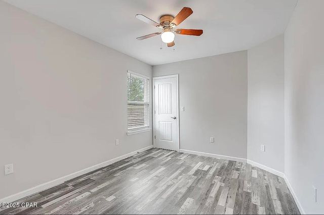 1220 Mississippi Avenue, Lynn Haven, FL 32444