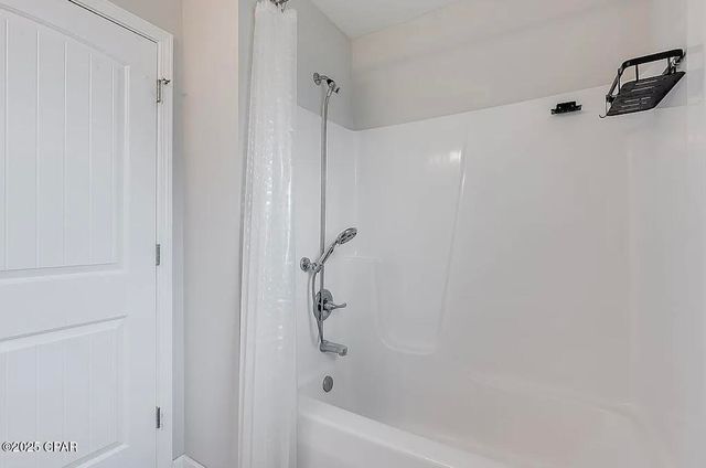 1220 Mississippi Avenue, Lynn Haven, FL 32444