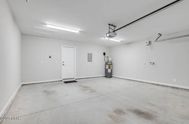1220 Mississippi Avenue, Lynn Haven, FL 32444