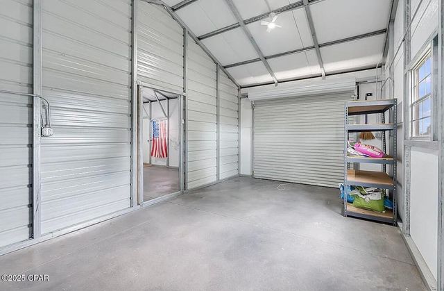 1220 Mississippi Avenue, Lynn Haven, FL 32444