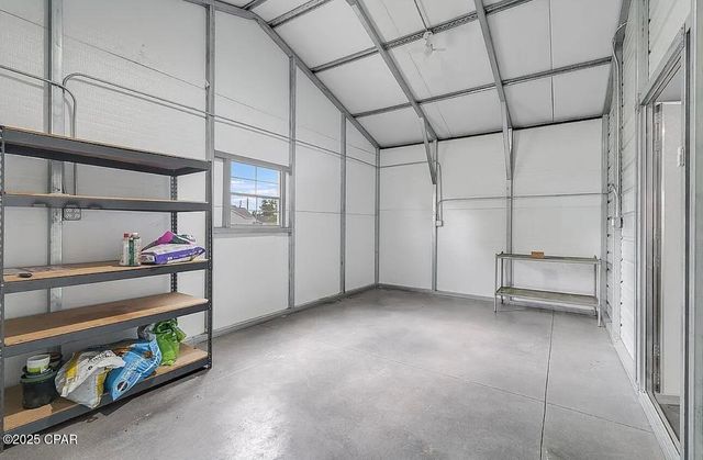 1220 Mississippi Avenue, Lynn Haven, FL 32444
