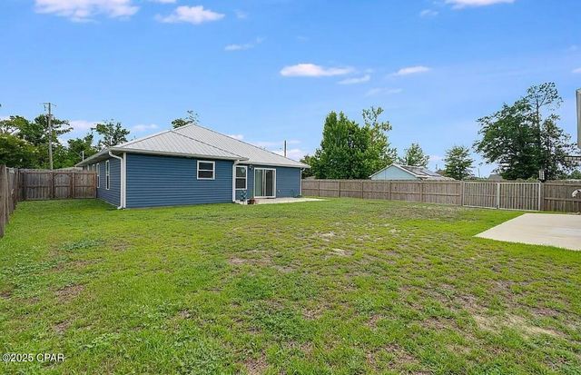 1220 Mississippi Avenue, Lynn Haven, FL 32444