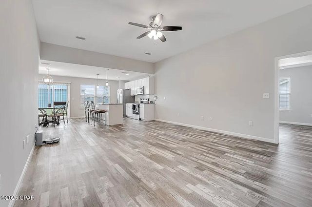 1220 Mississippi Avenue, Lynn Haven, FL 32444