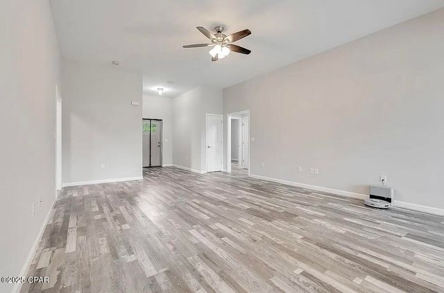 1220 Mississippi Avenue, Lynn Haven, FL 32444