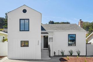 330 Paloma Avenue, Pacifica, CA 94044