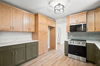 2909 Redwood Drive, Carrollton, TX 75007