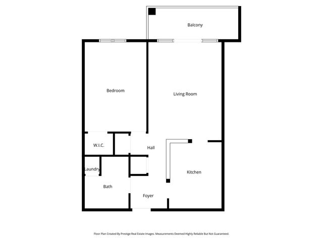 7081 W Touhy Avenue 407, Niles, IL 60714