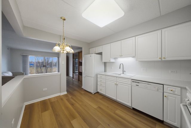 7081 W Touhy Avenue 407, Niles, IL 60714