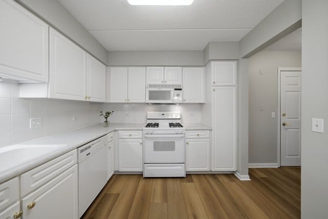 7081 W Touhy Avenue 407, Niles, IL 60714