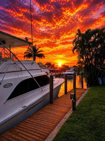 2503 Andros Lane, Fort Lauderdale, FL 33312