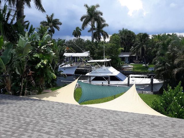 2503 Andros Lane, Fort Lauderdale, FL 33312