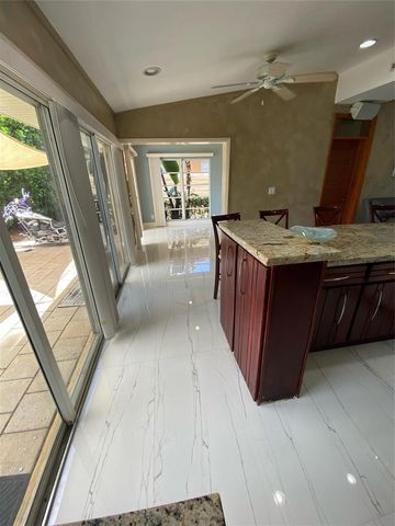 2503 Andros Lane, Fort Lauderdale, FL 33312
