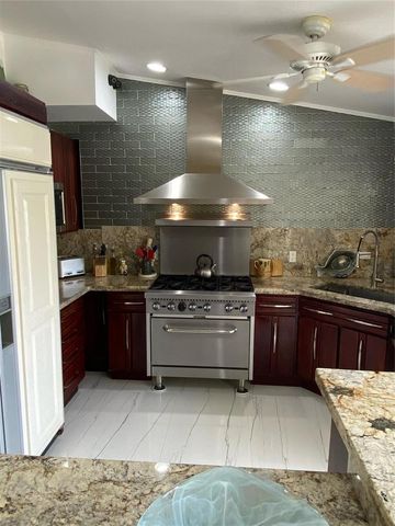 2503 Andros Lane, Fort Lauderdale, FL 33312