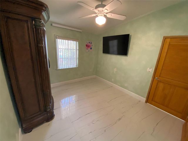2503 Andros Lane, Fort Lauderdale, FL 33312