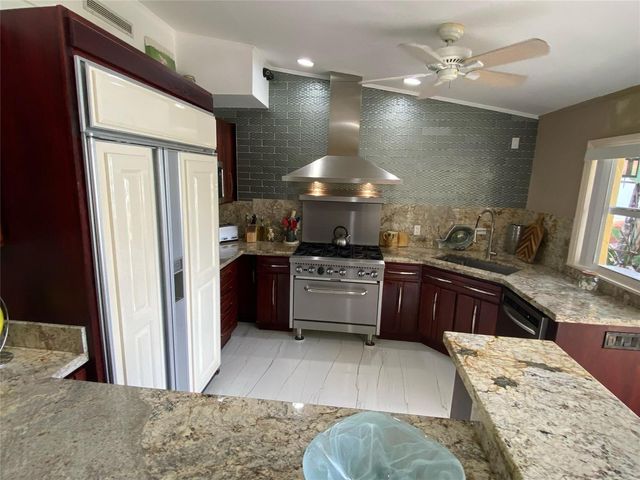 2503 Andros Lane, Fort Lauderdale, FL 33312