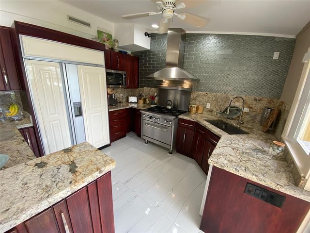 2503 Andros Lane, Fort Lauderdale, FL 33312