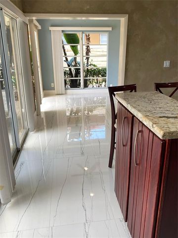 2503 Andros Lane, Fort Lauderdale, FL 33312