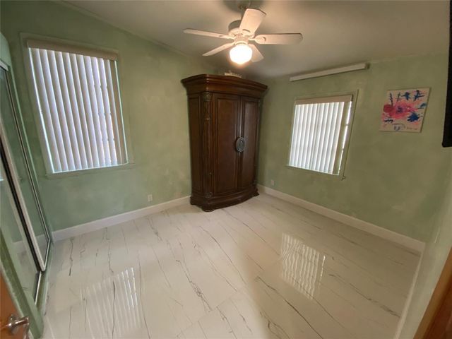 2503 Andros Lane, Fort Lauderdale, FL 33312
