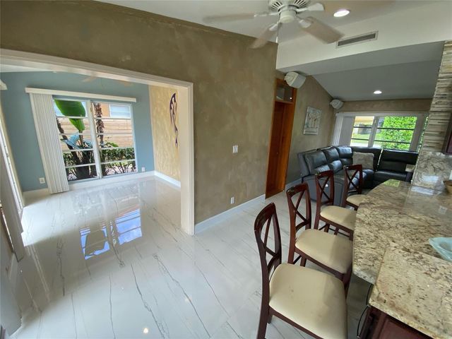 2503 Andros Lane, Fort Lauderdale, FL 33312