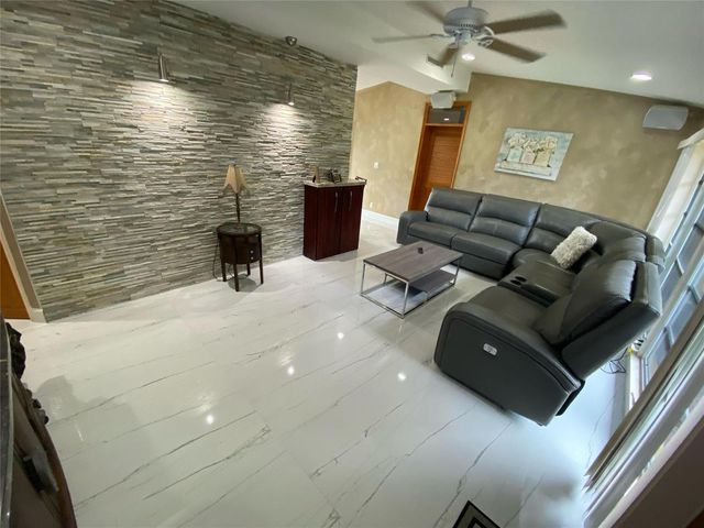 2503 Andros Lane, Fort Lauderdale, FL 33312