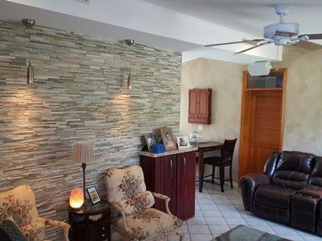 2503 Andros Lane, Fort Lauderdale, FL 33312