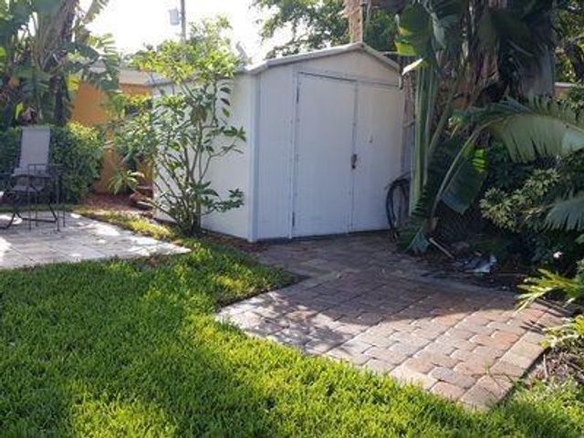 2503 Andros Lane, Fort Lauderdale, FL 33312