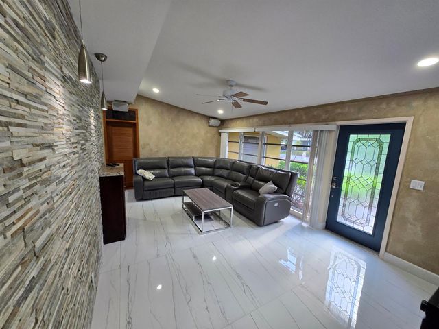 2503 Andros Lane, Fort Lauderdale, FL 33312