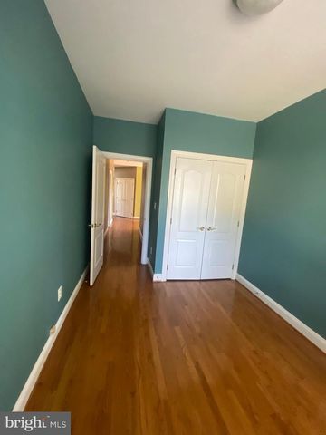 1101 SEA VIEW AVE, Woodbridge, VA 22191