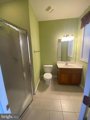1101 SEA VIEW AVE, Woodbridge, VA 22191
