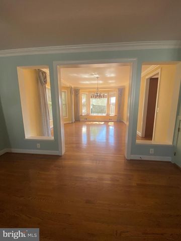 1101 SEA VIEW AVE, Woodbridge, VA 22191