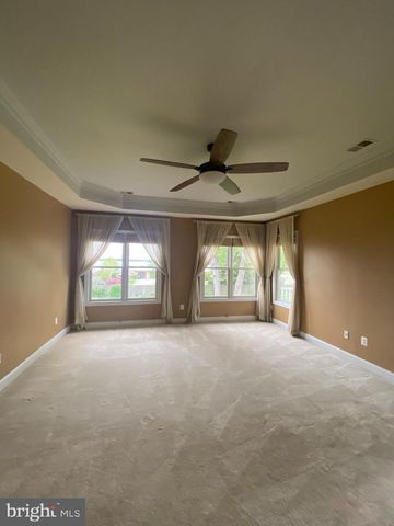 1101 SEA VIEW AVE, Woodbridge, VA 22191